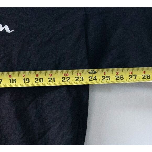 Rare Champion Bird Vision Black T-Shirt‎ Size 2XL - Picture 3 of 5